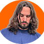 Salvatore Norge's avatar