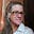 Kathleen M Lommen, Ed. D.'s avatar
