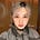 Hazel Xu's avatar