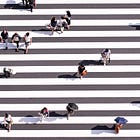How To Quit Your Day Job and Still Make Money