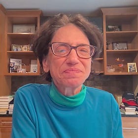 Republicans are Rigging Maps for More Congressional Seats. Ari Berman Explains Their Redistricting Strategy