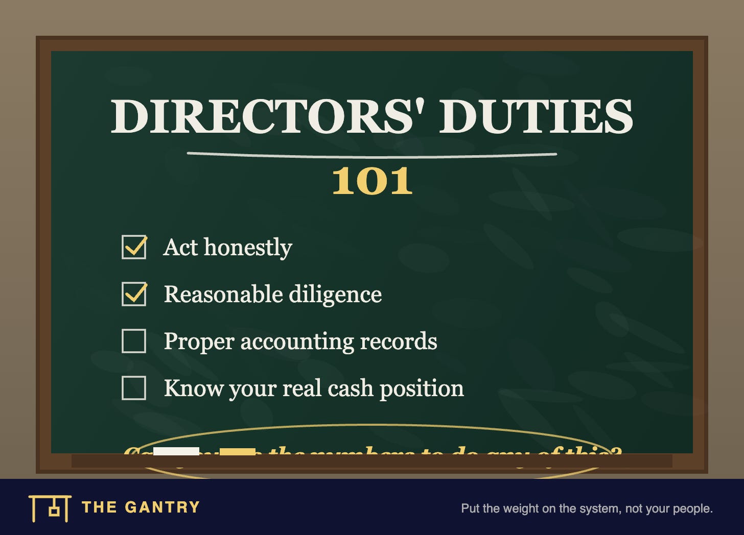 Infographic: Singapore Is Sending Its Directors Back to School. Owner-Directors Should Go First. Infographic: Singapore Is Sending Its Directors Back to School. Owner-Directors Should Go First.