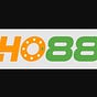 HO88's avatar