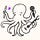 Octopus Poetry