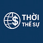 Thời thế sự's avatar