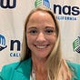 Lisa Pahl's avatar