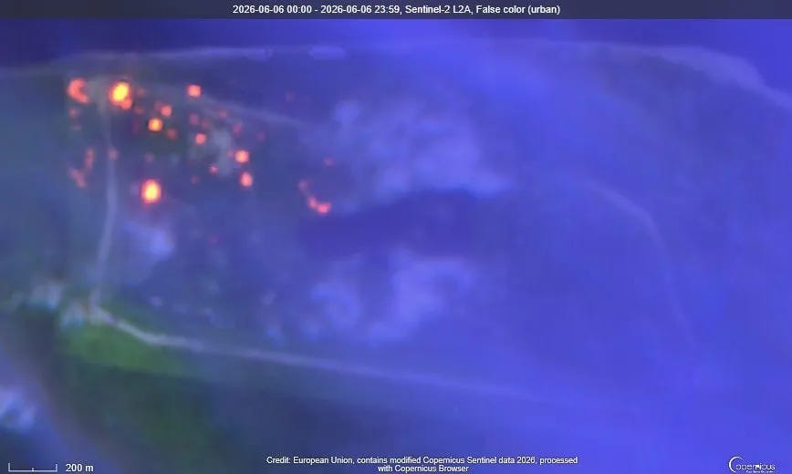 15thNavyArsenal_Sentinel-2.jpg