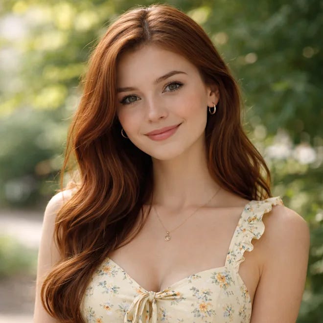 Riley Blackstone Erotica