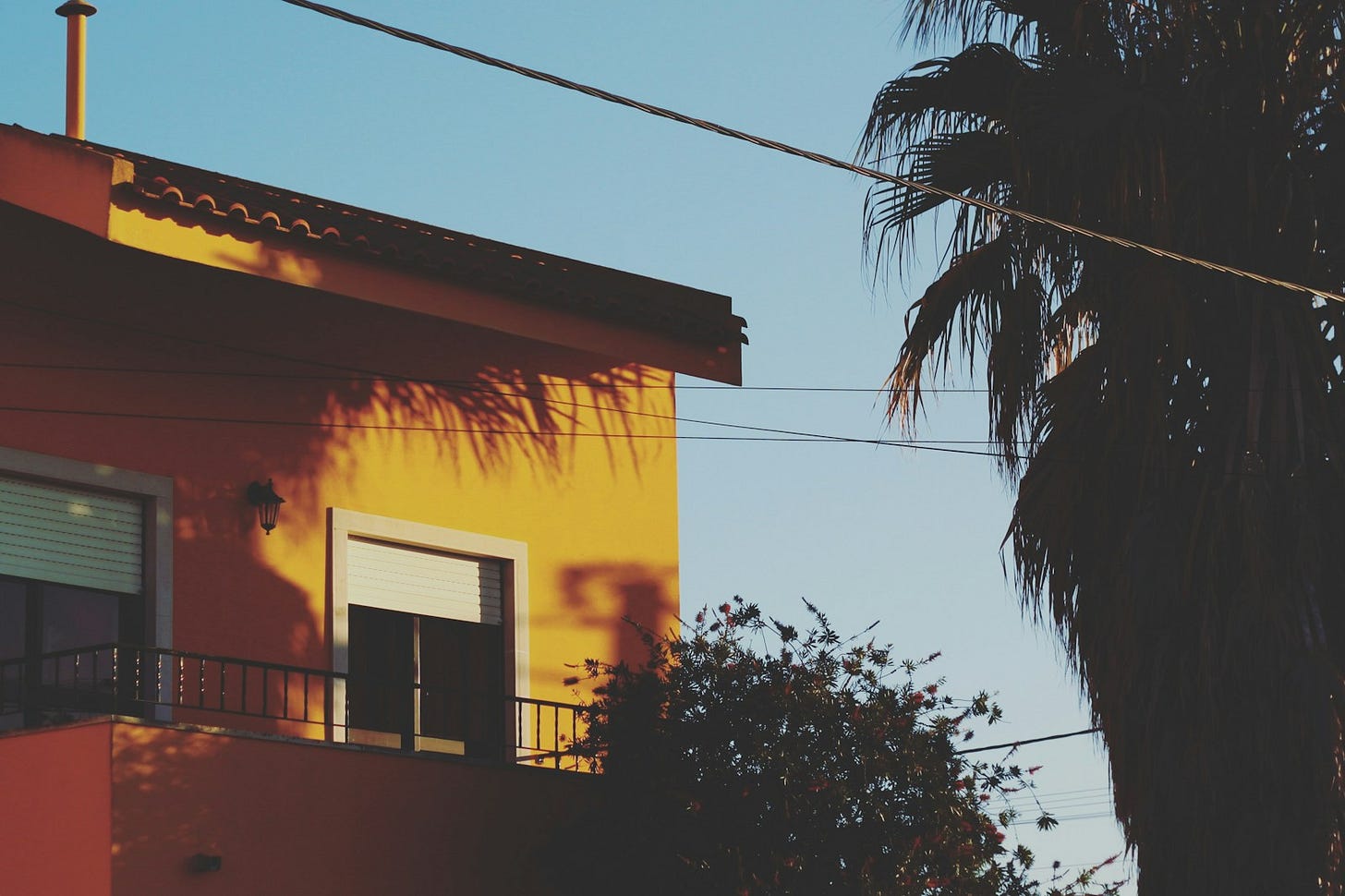 Real estate meets AI: Why property agents need to adapt before they fall behind