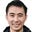 Harry Guo's avatar