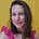Sarah Masson's avatar