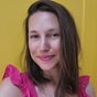 Sarah Masson's avatar