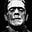 Avatar de I.Gros
