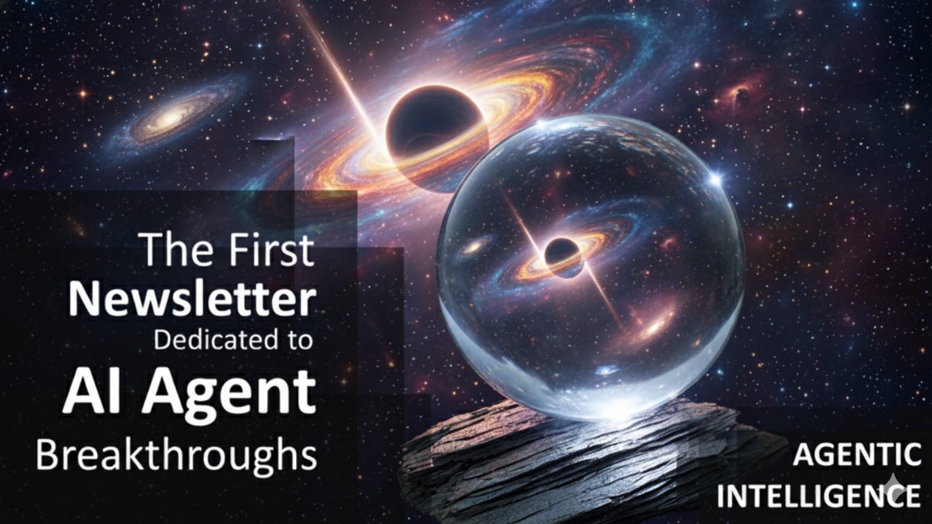 Article cover image