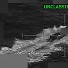 U.S. Lethal Strikes on Narcotics-Trafficking Vessels in Eastern Pacific and Soldier Casualties in Syria Ambush