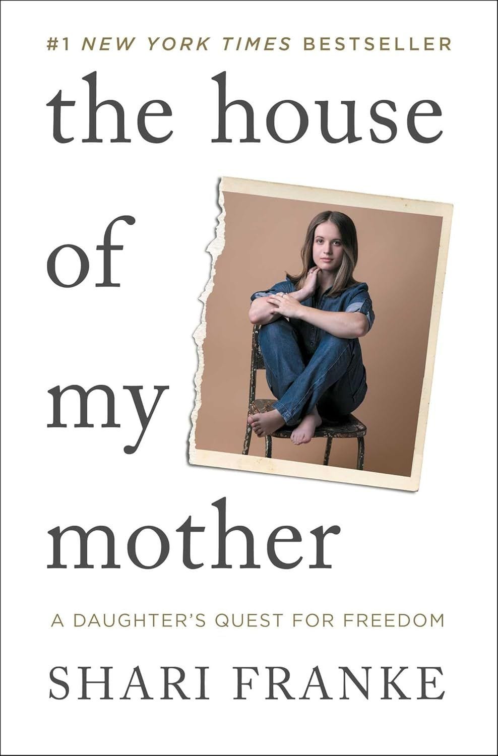 https://img.notionusercontent.com/ext/https%3A%2F%2Fm.media-amazon.com%2Fimages%2FI%2F61klpI7%2BSpL._SL1500_.jpg/size/w=2000?exp=1777663825&sig=SZmN_yRYjscnFI71ei3VJ7X4T7PXBXrFgLRjqpv6soQ&id=1ace70ae-268f-80b0-b1fa-f349a2fe3254&table=block&userId=376adf88-8932-4377-9ad2-dfad41f7b895&mtd=so