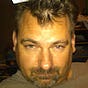 Carl Swanson's avatar