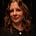 Robin Utz @ Defending Grace's avatar