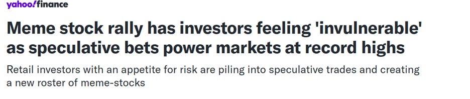 A close-up of a white background
AI-generated content may be incorrect. A close-up of a white background
AI-generated content may be incorrect.