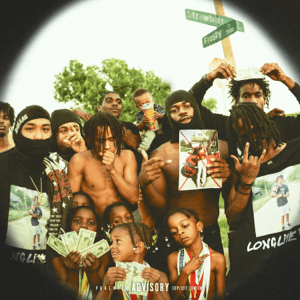 U Made Me a St4r - Wikipedia