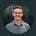 Dr Scott Carlin's avatar
