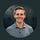 Scott Carlin’s Substack