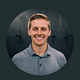 Scott Carlin’s Substack
