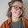 Becky Jenkins's avatar