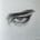 AD. II's avatar