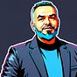 Max's avatar