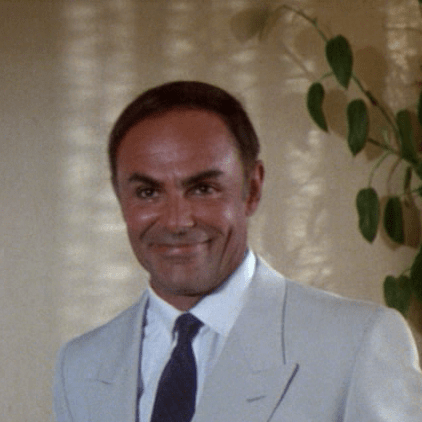 Hooray for Homicide – Murder, She Wrote, She Wrote