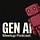 Gen AI Podcast