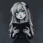 cherdakintroverta's avatar