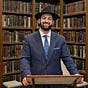 Dovid Kopel's avatar