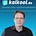 Jochen Garbers's avatar