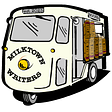 Milktown Writers' Group's avatar