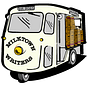 Milktown Writers' Group's avatar
