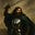 William Walker's avatar