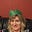 Susan Meech's avatar