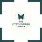 The Hypothyroidism Corner