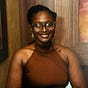 Keaira Ware's avatar