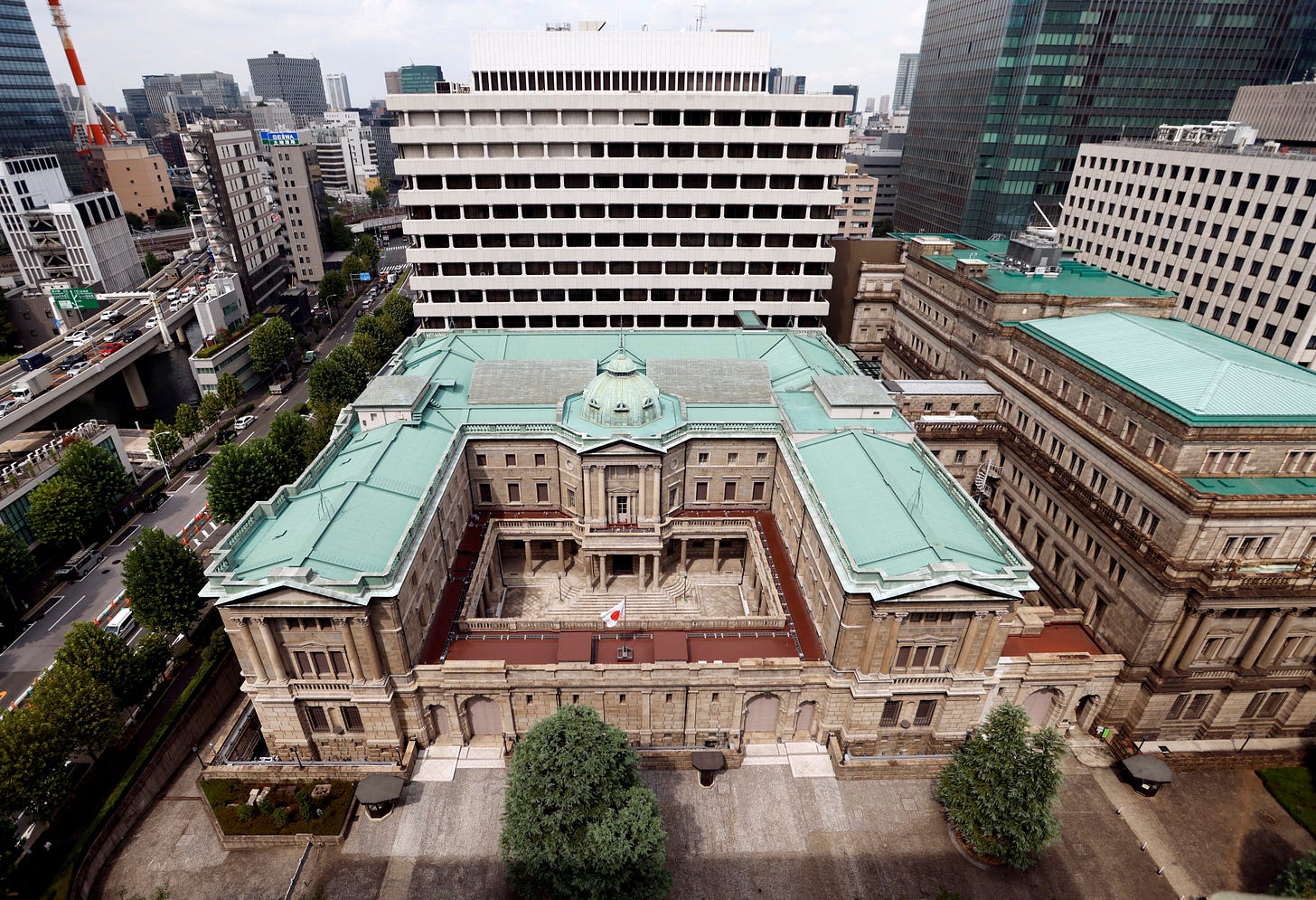 Japan on cusp of ending negative interest rates, chance of March BOJ exit  heightens | Reuters