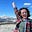 Deanna Walton's avatar