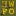hwfo.substack.com