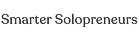 Smarter Solopreneurs 