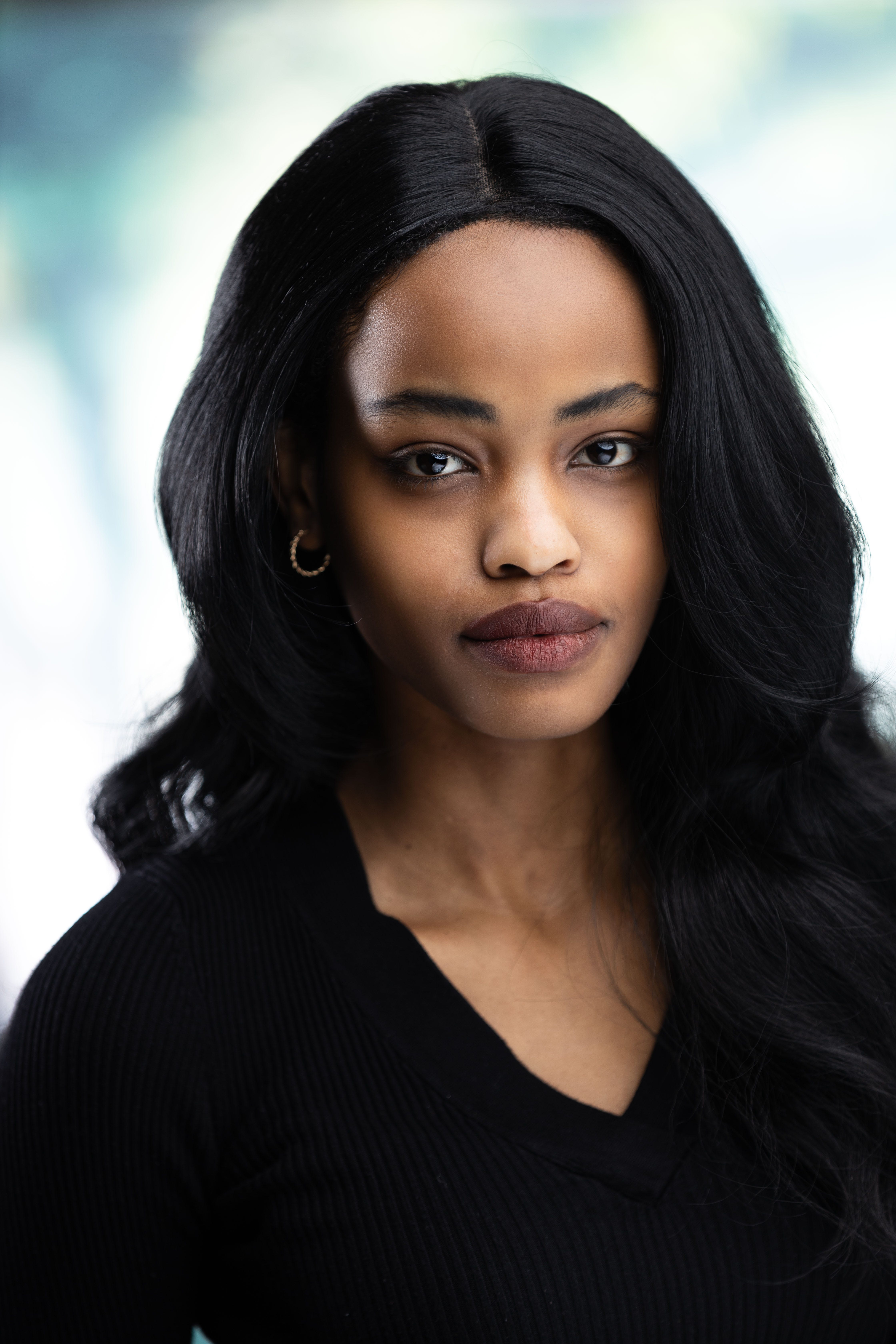 Artwork for Kari’s Substack