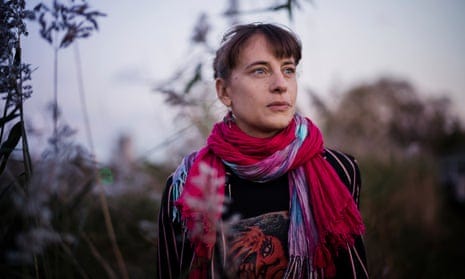 Friederike Otto