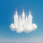 Do you want to live forever?