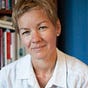 Renée Gerlich's avatar
