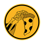 Julio Cruel's avatar